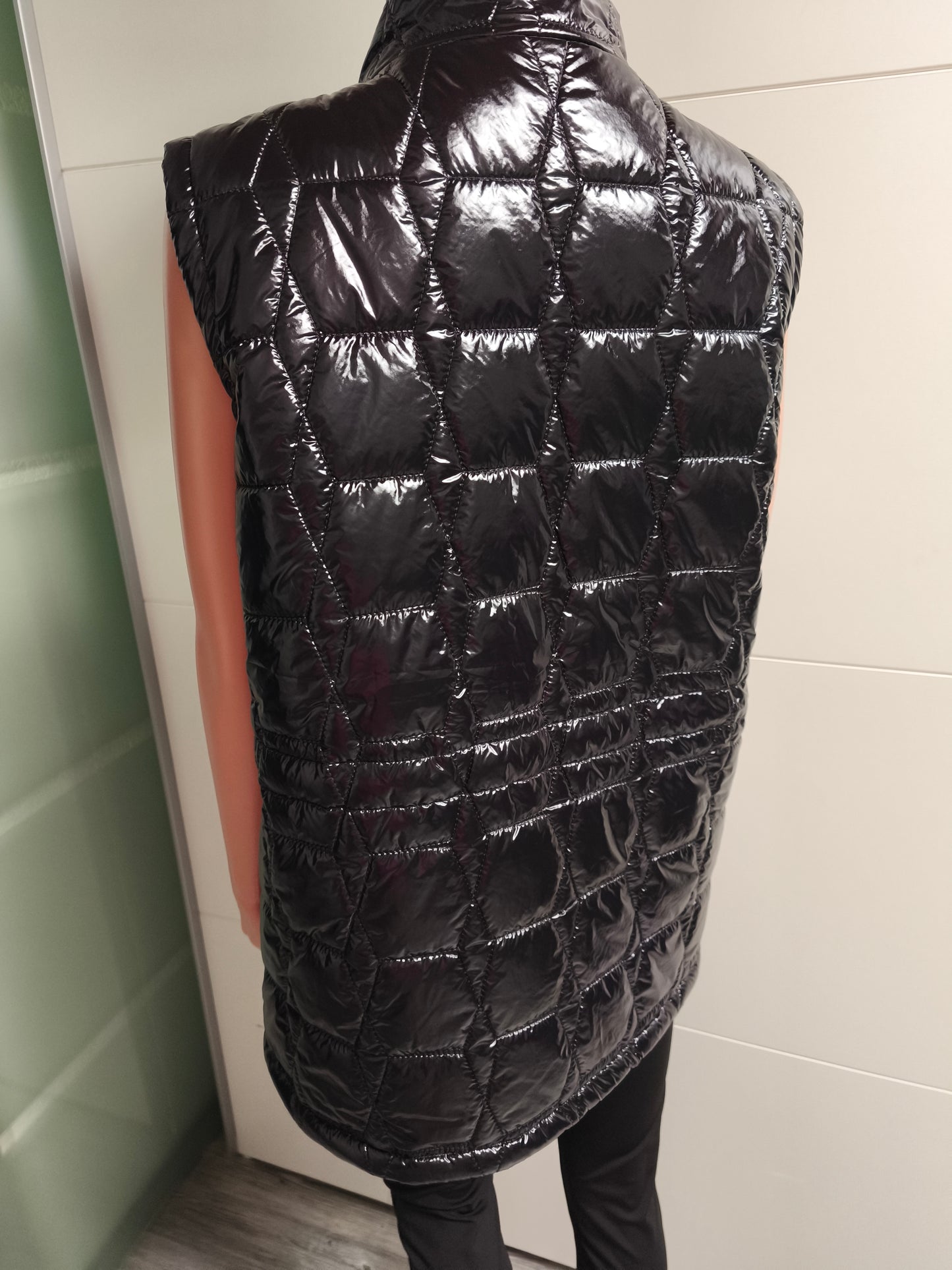 Paparazzi Fashion Weste