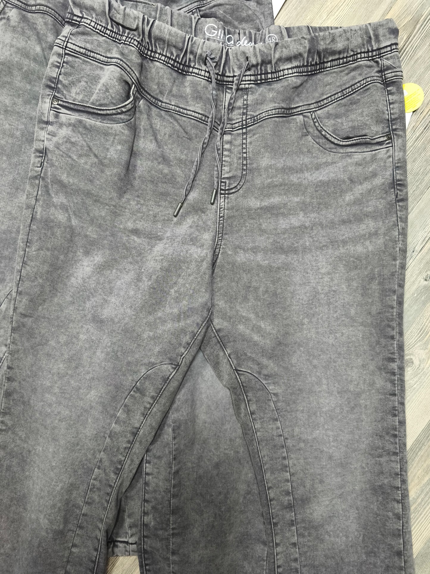 Gina Jeggings Gr.48
