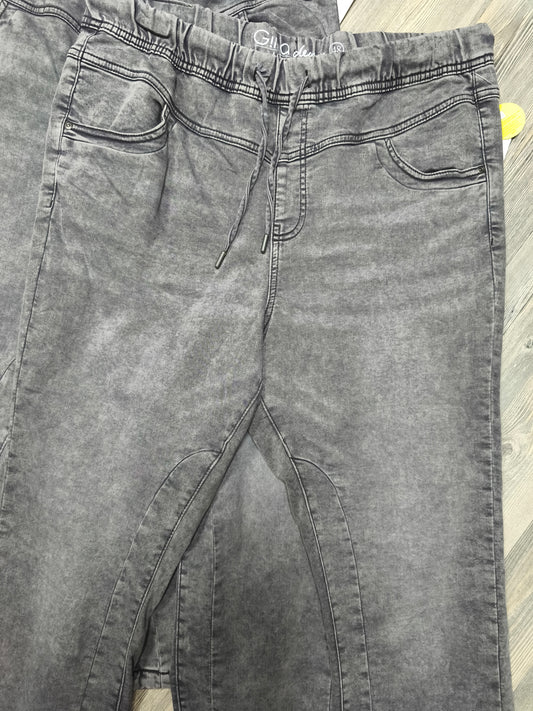 Gina Jeggings Gr.48