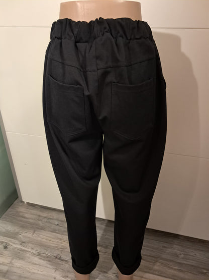 Glamstyle Hose LV bis 40/42 tragbar