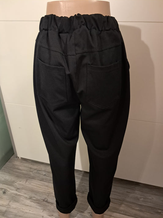 Glamstyle Hose LV bis 40/42 tragbar