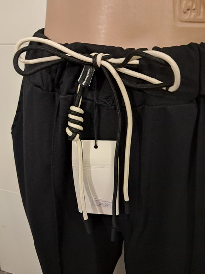 Glamstyle Hose LV bis 40/42 tragbar