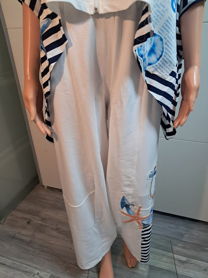 Einmalig schönes 2 Teiliges Set
