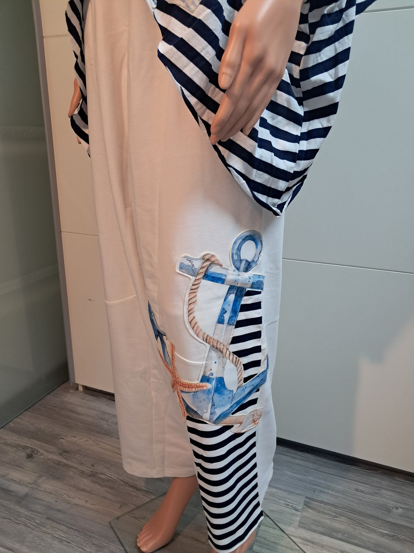Einmalig schönes 2 Teiliges Set