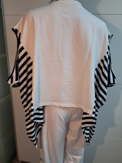 Einmalig schönes 2 Teiliges Set