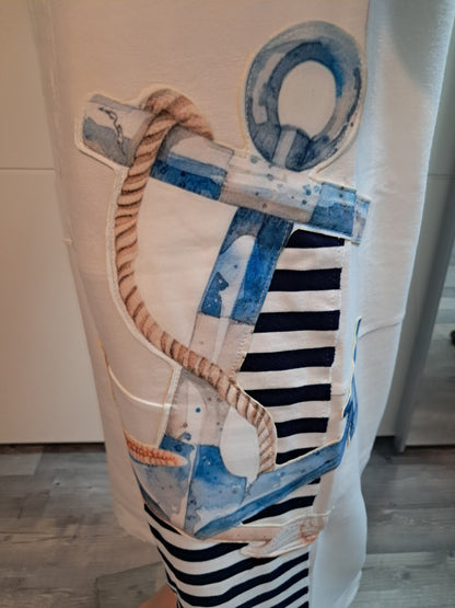 Einmalig schönes 2 Teiliges Set