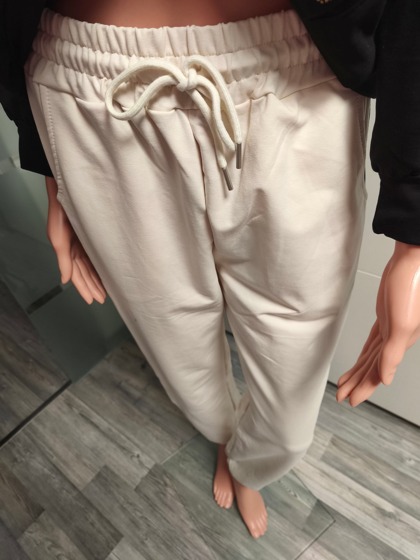 Luna & Miele Collection Jogginghose M/L und L/XL