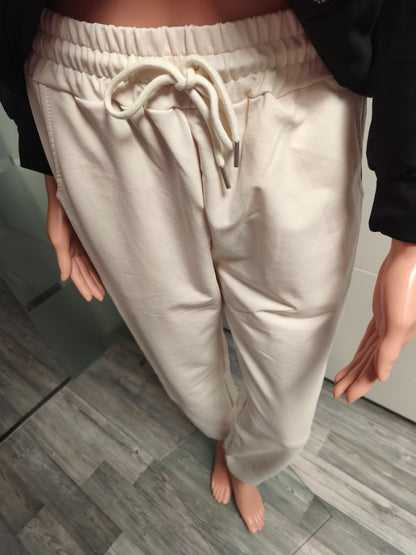 Luna & Miele Collection Jogginghose M/L und L/XL
