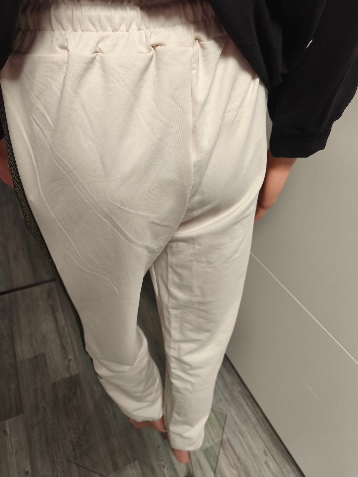 Luna & Miele Collection Jogginghose M/L und L/XL