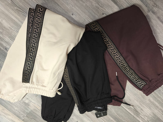 Luna & Miele Collection Jogginghose M/L und L/XL