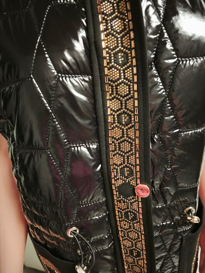 Paparazzi Fashion Weste