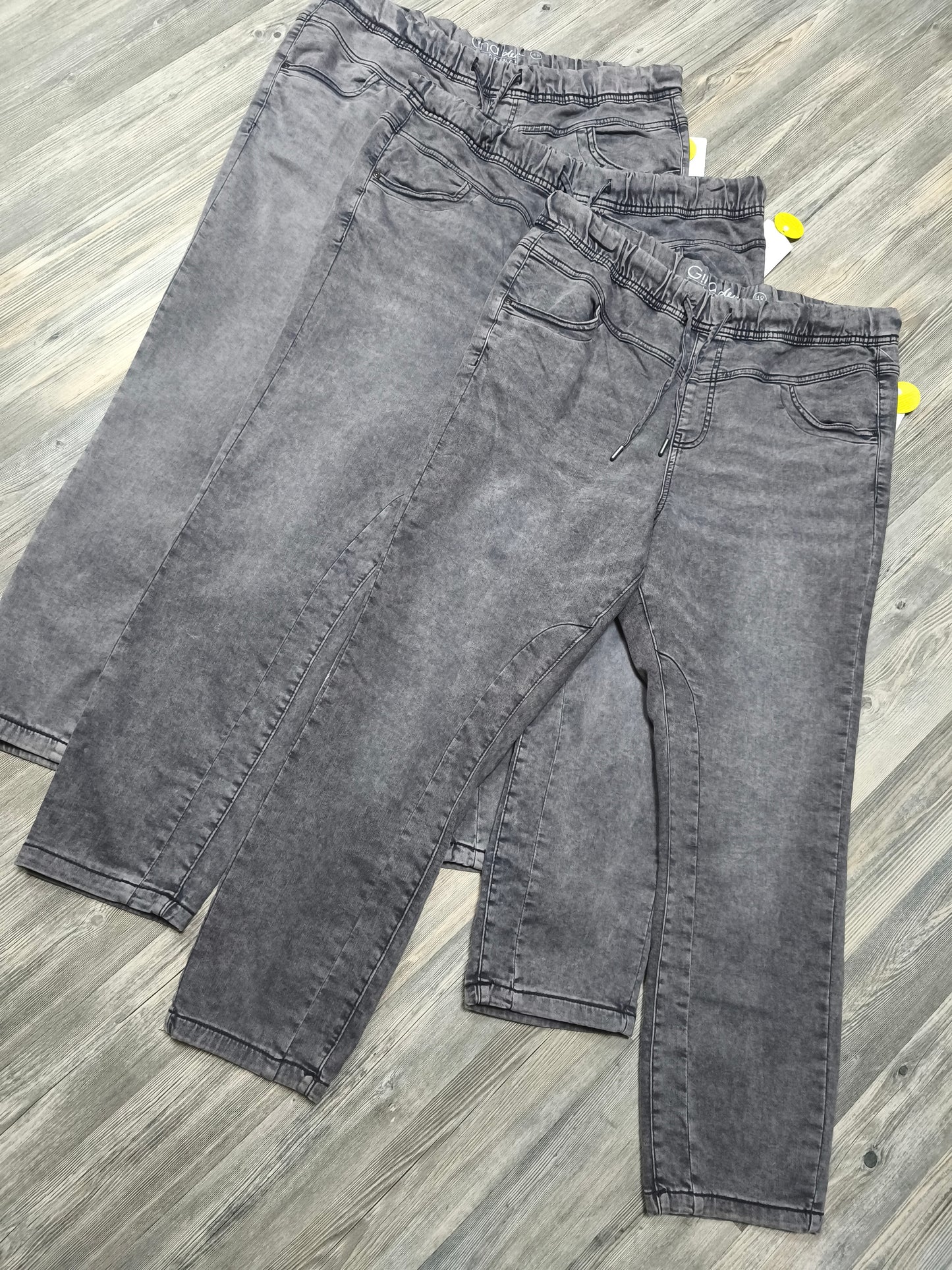 Gina Jeggings Gr.48