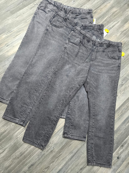 Gina Jeggings Gr.48