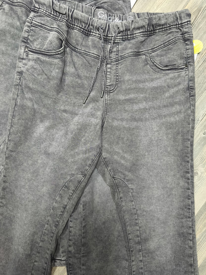 Gina Jeggings Gr.48