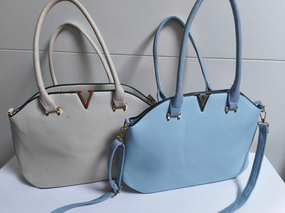 Handtasche Mittel B-Ware