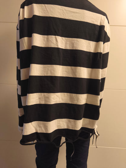 Leichtes Sweatshirt Minnie