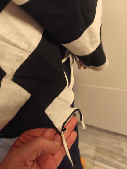 Leichtes Sweatshirt Minnie